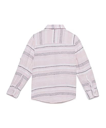 Image of Under Fourteen Only Boys Shirt