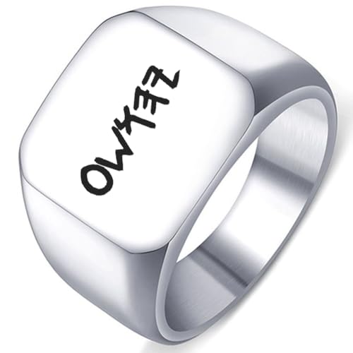 Dacai �\���b�h�X�`�[�� ���t�[�V�� ���T�C�A True Name Of Jesus Christ �����Y ���f�B�[�X �V�O�l�b�g�����O �o���h, ����, ��΂Ȃ�