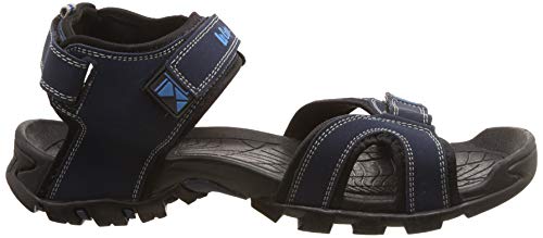 Image of Lee Cooper Men's Floaters