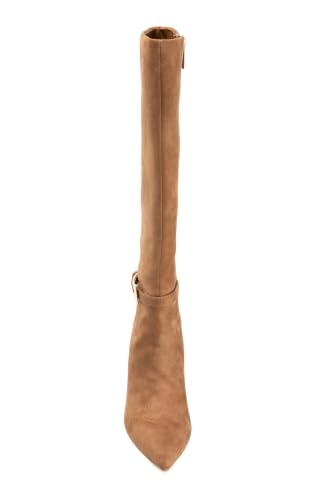 Image of BCBGeneration Women's Abbin