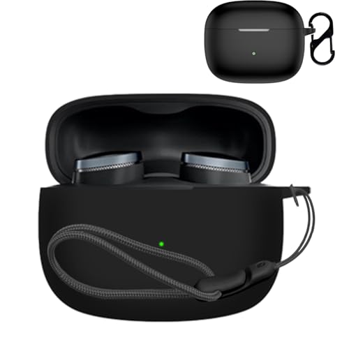 Amazon | Bowers&Wilkins PI8 用 ケース カバー 【NOUKAJU