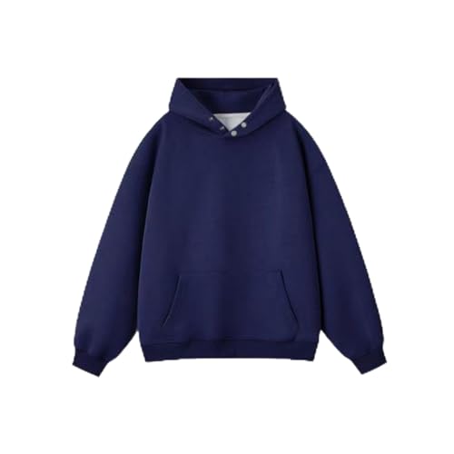 Pull en maille fine avec coudières et col roulé protecteur