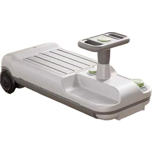 �N���[���L�b�Y�J�[ �d���ő��邨�|���J�[�g �V�тȂ��炨��`�����w�ׂ�q���p��p�ߋ� kxzlhaa �������S�[�J�[�g ���̓��[�^�[��LED���C�g�����Ŏ����O�����S���S �q�� �� �d�� �L�k�{�f�B�Œ������p�ł��܂� �d�����|���u���V (�O���[�x�[�V�b�N���f