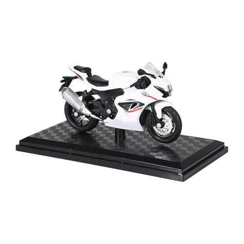 ɓK GSX1000R  [VO oCN f _CLXg oCN f RNV LbY  Mtg 1:18