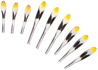 Un-Real Jungle Polla