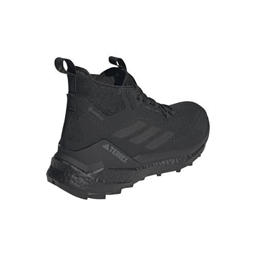 Image of Adidas Unisex-Adult Avery