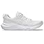 White/Glacier Grey