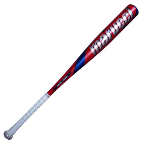 Marucci CAT9 Pastime BBCOR