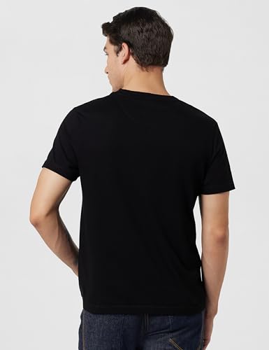 Image of U.S. Polo ASSN. Men T-Shirt