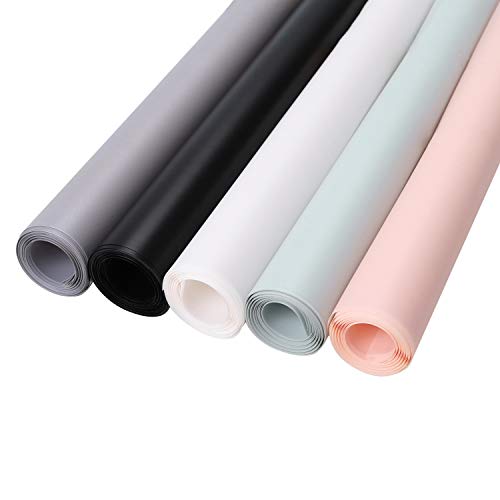 bsOy[p[ Ԃ̕ t[bsO n  OPP bsO Mtg H|i Mtg{bNX   h jɂ ԑ pi a o^C LO 蕨 ԉ MtgVbv  20 x[