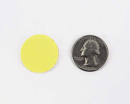 Batty Bargains Gloomy Bobblehead Donkey With Auto Dashboard Adhesive #TOP7