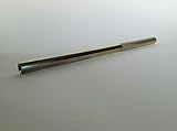  Harley Ohlins FKC101 & FKC102 Zug Oben Werkzeug Teil Nr. 01765-08