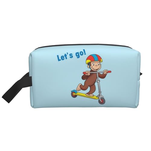 gC^[|[` ̃W[W 킢  RX|[` e ? ʃ|[` lC Aj σ|[` jp  s v[g