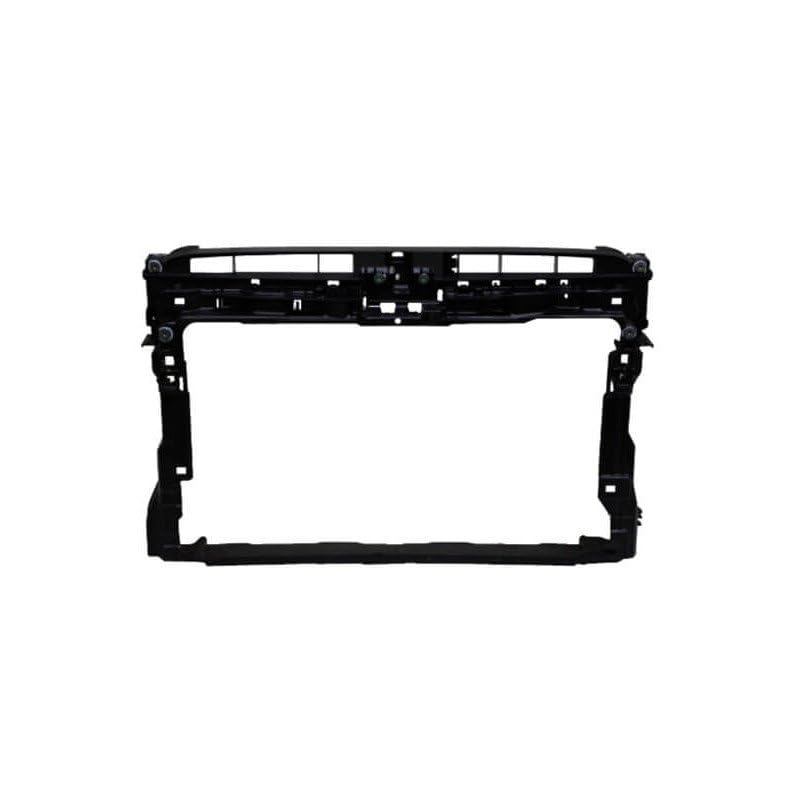 Face avant 1.6 et 2.0L compatible avec Volkswagen Golf 7 2012-2020