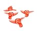 Produktbild Arkai 3-Blatt-Prop 4 STK. R&L f.Tinyhawk und Microflieger
