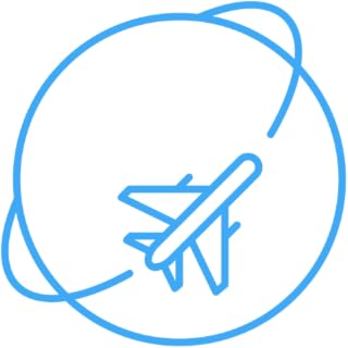 We Said Go Travel--deprecated version