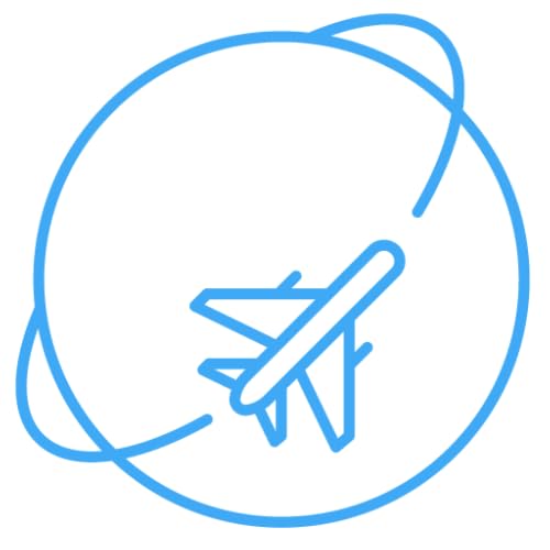 We Said Go Travel--deprecated version