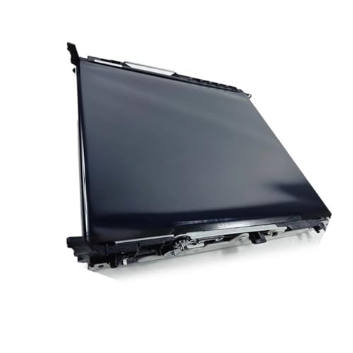 Courroie de transfert IBT pour Xerox AltaLink C8030 C8035 604K87533