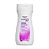 Equate: Feminine Wash Sensitive Skin Skin Care, 9 fl oz