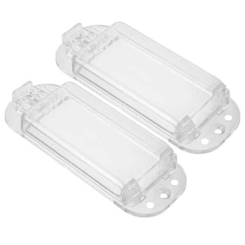 HAMPPLIES 2ǗpCgXCb`Jo[ h݌v ϋvɗDꂽXCb`یJo[ ȒPtőǃv[gΉ Lb`  ΍