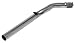 Walker 42212 Tail Pipe