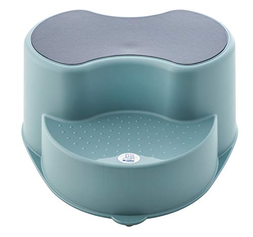 Rotho Babydesign TOP Kinderkruk, Lagoon blue - Afbeelding 3