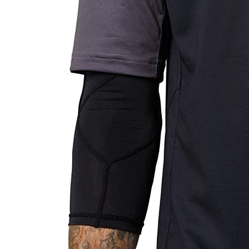 Coderas Race Face Indy Stealth para rodar cómodo por senderos técnicos este verano XL 3