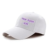 Características del sombrero: 100% algodón, cómodo y suave, mano de obra exquisita, agradable para la piel y transpirable, natural y respetuoso con el medio ambiente.