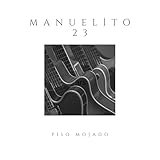 Manuelito Recoords