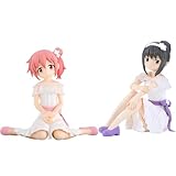 Acfigure