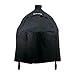 Produktbild Big Green Egg Abdeckhaube für EGG + Untergestell - L, XL & 2XL