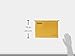 Esselte Pendaflex A4 V Bottom Suspension Files with 4 Tab Divider Book - Blue (Box of 10) A4
