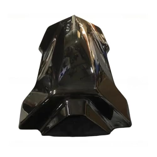 Capot de selle arrière pour S1000RR carénage coque passager 2019-2022