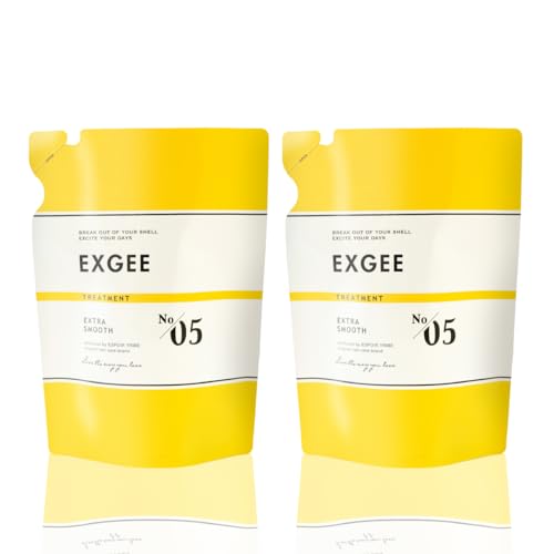 EXGEE GOW[ g[gg lߑւ 2Zbg 360g zCgXN̍ESPOIR TRIBE GX|[EgCu