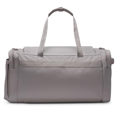 Image of Nike Mens Duffel Bag (Medium, 51L)