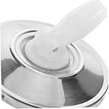 Zoom IMG-1 tempnap testa di ricambio per Zoom IMG-1 tempnap testa di ricambio per