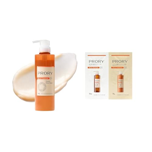 [g PRORY v[ CXgyA g[gg 􂢗 CoX fĐ PA ˂ _[WPA ({/450g){Vv[ g[ggTVFbgt