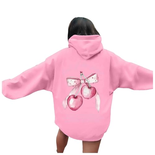Sweat à capuche femme pour remplacer les pulls inconfortables