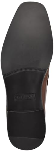 Guess Men's Hammy Loafer4