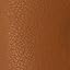 Canyon Brown
