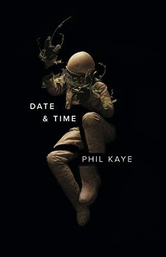 Date & Time (Button Poetry)