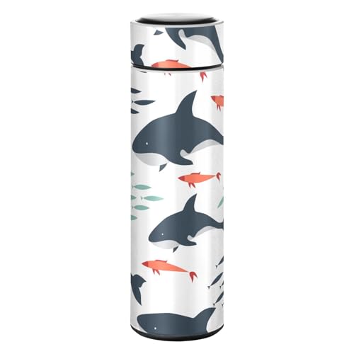 SoreSore  500ml fB[X ۉۗ 8 CJ   C zCg 킢 }O{g 0.5L Y XeX  ^fM e  X|[chN{g @r X 􂢂₷ y ^