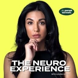 The Neuro Experience cover art