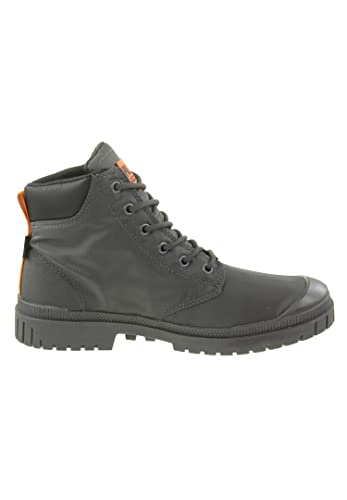 Image of Palladium Unisex-Adult Palla Ace CVS SneakerSneaker