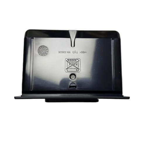 Base De Bandeja De Goteo, Compatible Con NESPRESSO, Essenza Mini D30, Caja De Aguas Residuales, Accesorios For Caja De Escoria