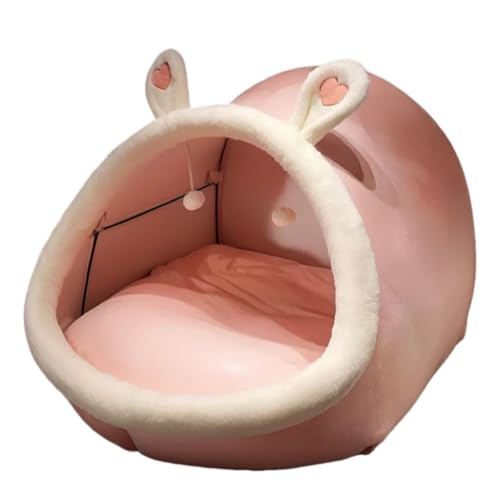 LKDA\t@xbh [\t@[ tA\t@[ LbgnEX ӂӂLnEXX^C Al邭났 eq  p  sNjbN/ B 閧n 􂦂 RpNg [ȒP lC Ƌ (sN,~p)