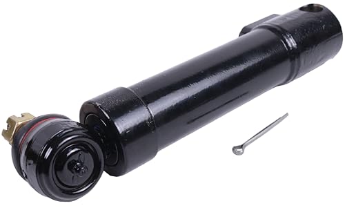 Czomoizc 3401553M92, 3774728M91 3401553M92 Power Steering Cylinder 3774728M91 3443036M91 Compatible thumb #3