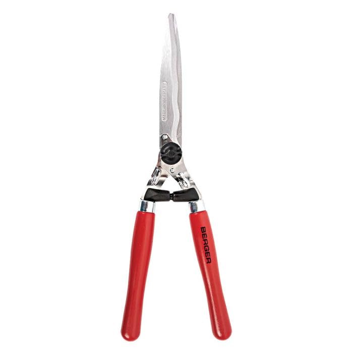 Berger 4590 Hedge shear