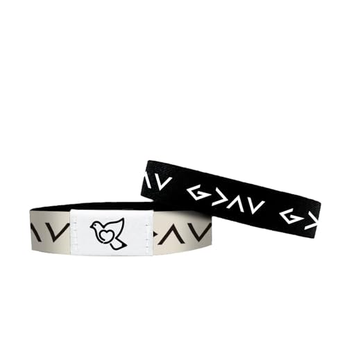 Daily Bible Verse Bracelet，Bible Verse Bracelets With NFC,Wearable Bible Bracelet,christian daily bible verse bracelet,Christian Bible Gifts For Men Women