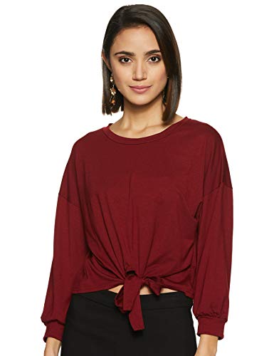 Molly & Sue Women Sweatshirt